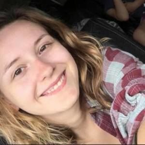 Meet your Posher, Britney